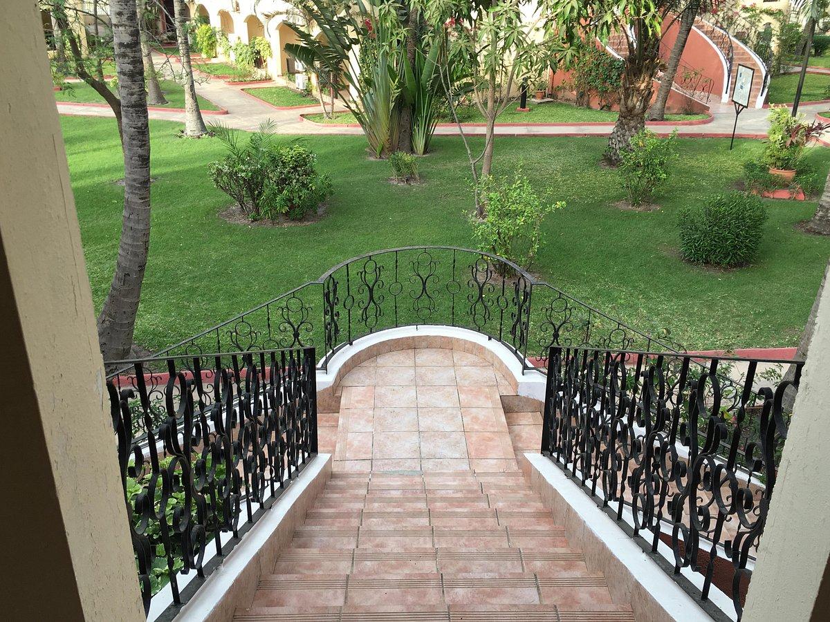 Ocean Bay Hotel & Resort Bakau Екстер'єр фото