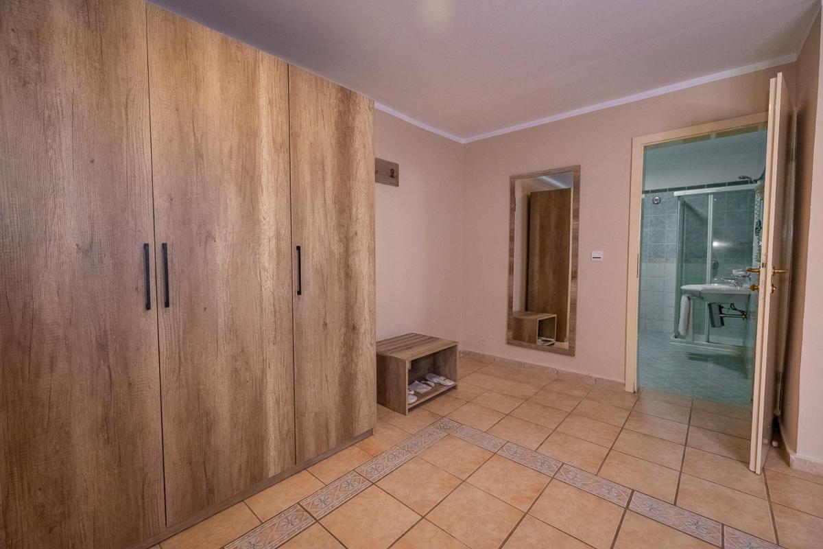 Ocean Bay Hotel & Resort Bakau Екстер'єр фото
